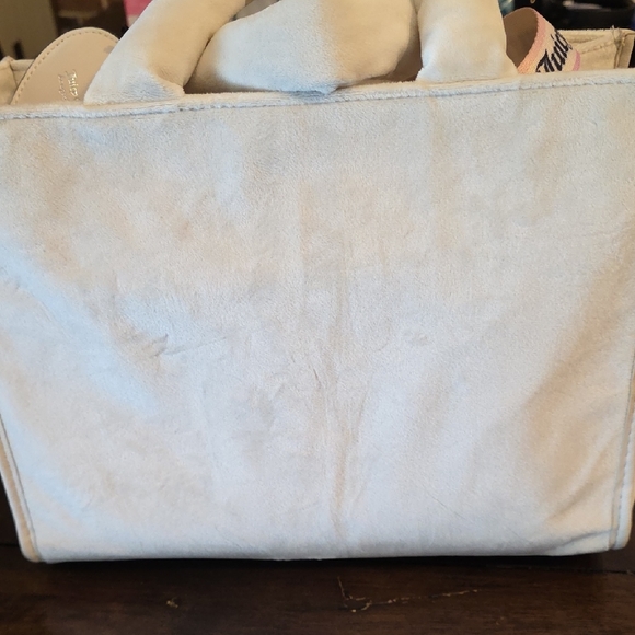 Juicy Couture Angel Extra Spender Tote - Picture 6 of 11